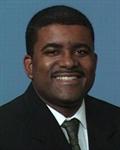 Dr. Jimmy Edmond, MD