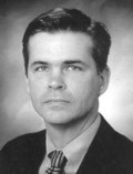 Dr. Jimmy Lockhart, MD