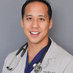 Dr. Jimmy Ninh, MD