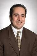 Dr. Jim Hilepo, MD