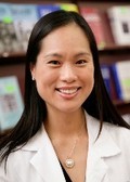 Dr. Jinsil Sung, MD