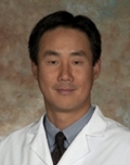 Dr. Jin Park, MD