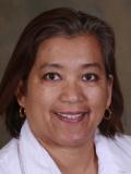 Dr. Joanabel Sta Maria, MD