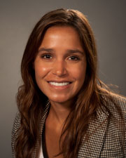Dr. Joanelle Lugo, MD