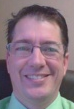 Dr. Daniel Trementozzi