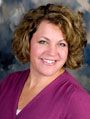 Dr. Joanne Goshow-Harris, DO