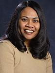 Dr. Joanne Sarroza, DO