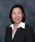 Dr. Joanne Shen, MD