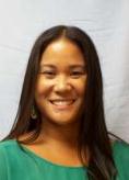 Dr. Joann Acuna, MD