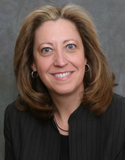 Dr. Joann Donoghue, DO