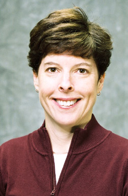 Dr. Jo-Ann Suna, MD