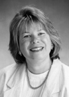 Dr. Joan Adler