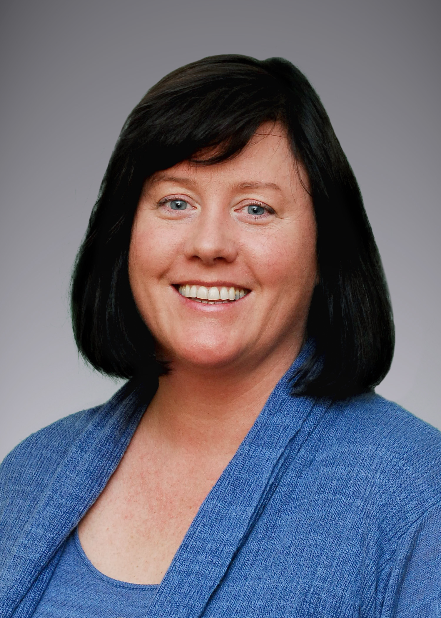 Dr. Joan Admirand, MD