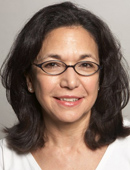 Dr. Joan Berman, MD
