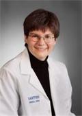 Dr. Joan Gigstad, MD