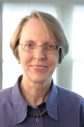 Dr. Joan Lister, MD