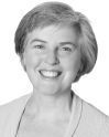 Dr. Joan Mullan, MD