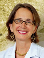Dr. Joan Reibman, MD