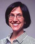 Dr. Joan Weiss, MD