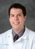 Dr. Joao Cavalcante, MD