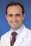 Dr. Joao Panattoni, MD