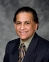 Dr. Job Jacob, MD