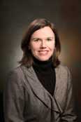 Dr. Jocelyn Craparo, MD