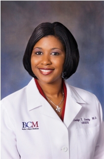 Dr. Jocelyn Greely, MD