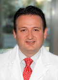 Dr. Jochen Reiser, MD, PHD
