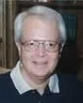 Dr. Scott Allen, MD