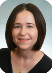Dr. Jodianne Carter, MD