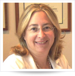 Dr. Jodi Benett, DO