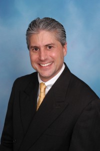 Dr. Jodi Luchs, MD