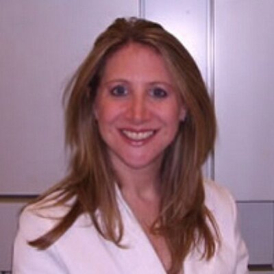 Dr. Jodi Schoenhaus