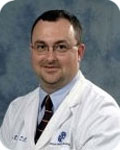 Dr. Jody Bentley, DO