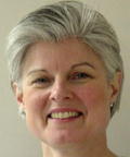 Dr. Jody Mathie, MD