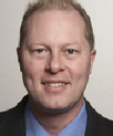 Dr. Jody Tversky, MD