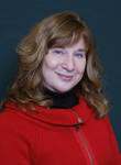 Dr. Jody Welborn, MD
