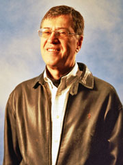 Dr. Joel Abramowitz