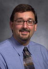 Dr. Joel Adler, MD
