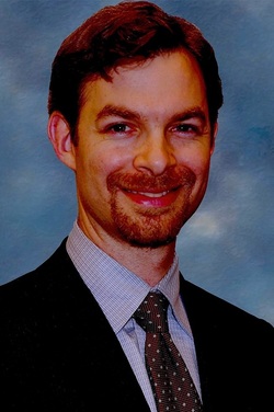 Dr. Joel Bauman, MD