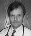 Dr. Joel Beene, MD