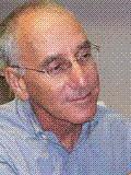 Dr. Joel Berman, MD