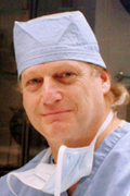 Dr. Joel Feldman, MD