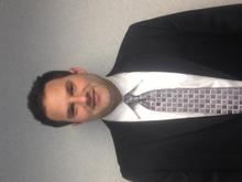 Dr. Joel Freedman, MD