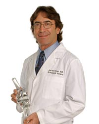 Dr. Joel Heiser, MD