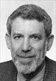 Dr. Joel Kramer, MD