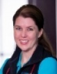 Dr. Amy Short, MD