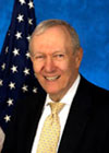 Dr. Joel Kupersmith, MD