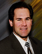 Dr. Joel Leifheit, MD